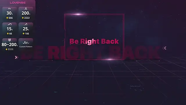 maggiemilff online show from 03-28-26, 05:29