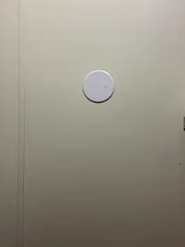 Snapshot of hungBrownCock chatting on 09-14-25, 05:50 hungBrownCock online show from 09-14-25, 05:50