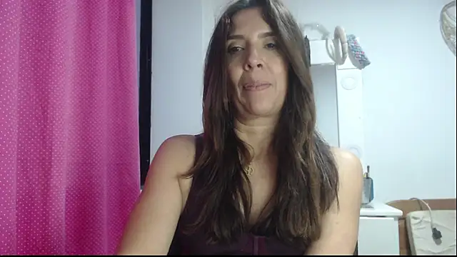 Victoria meester online show from 01-13-25, 10:45