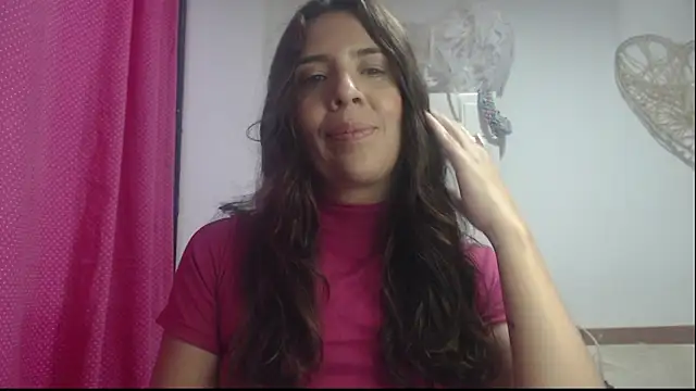 Victoria meester online show from 01-27-25, 10:16