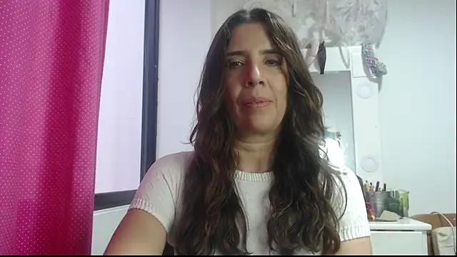 Victoria meester online show from 01-29-25, 08:46