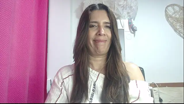 Victoria meester online show from 02-10-25, 09:04