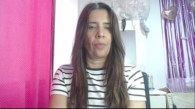 Victoria meester online show from 02-19-25, 09:58