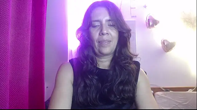 Victoria meester online show from 02-27-25, 12:10