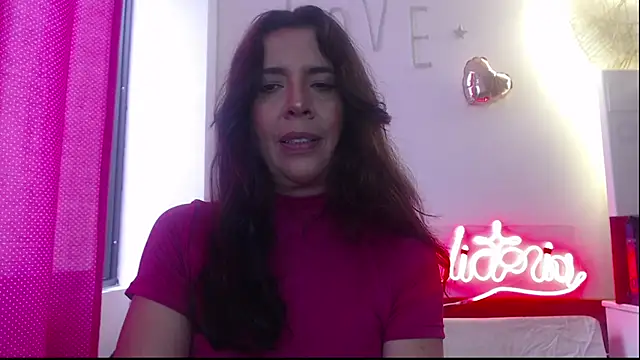 Victoria meester online show from 03-03-25, 02:48