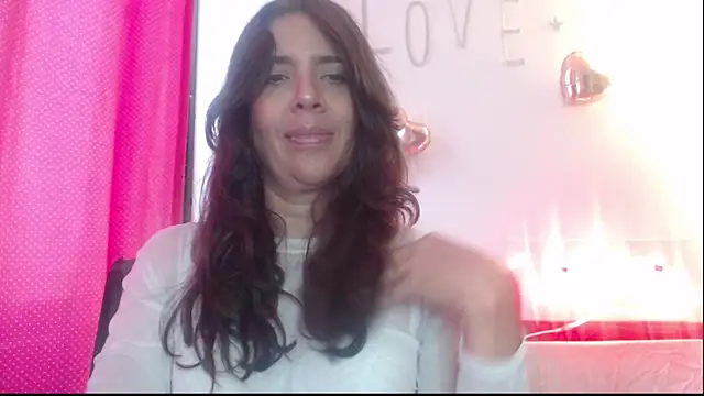 Victoria meester online show from 03-08-25, 09:18