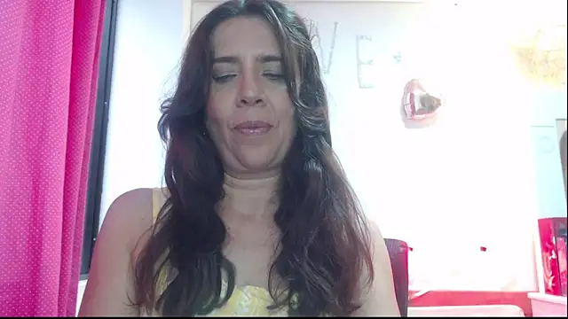 Victoria meester online show from 03-11-25, 09:26