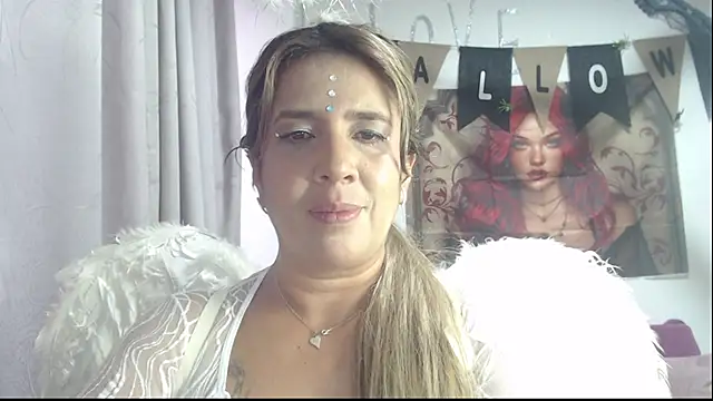 Victoria meester online show from 11-02-25, 08:55