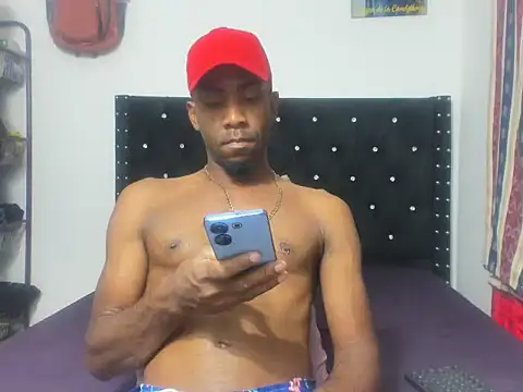 x Jeiron 20BigCock x online show from 03-19-25, 05:08