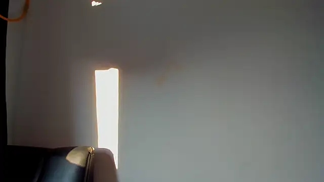 Snapshot of squirttati33 chatting on 12-19-24, 09:49 squirttati33 online show from 12-19-24, 09:49