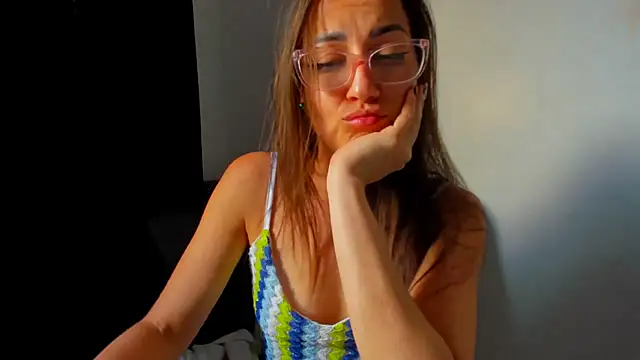 Snapshot of squirttati33 chatting on 01-09-25, 10:09 squirttati33 online show from 01-09-25, 10:09