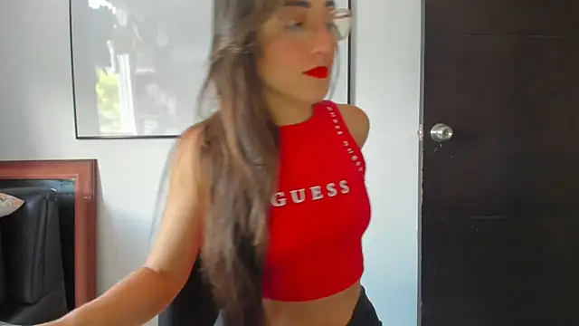 squirttati33 online show from 03-10-26, 02:44