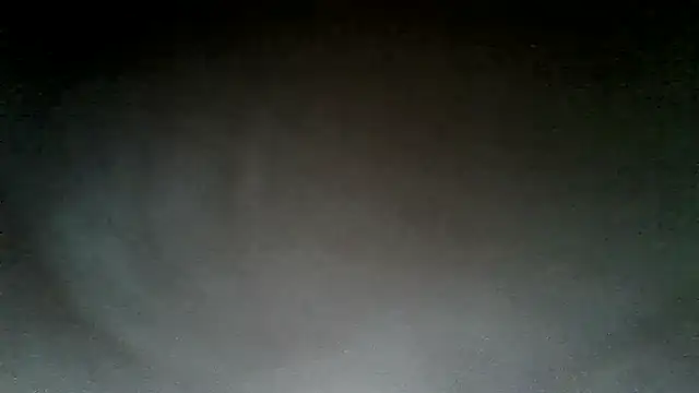 Snapshot of Carlysmiles chatting on 09-11-25, 04:18 Carlysmiles online show from 09-11-25, 04:18