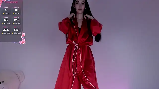 Snapshot of 666kisses chatting on 03-08-25, 10:02 666kisses online show from 03-08-25, 10:02