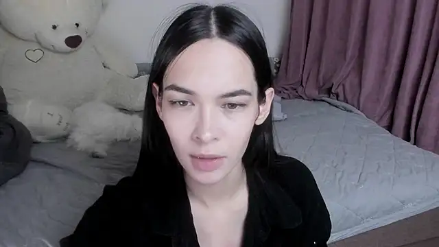 Snapshot of 666kisses chatting on 11-13-25, 08:19 666kisses online show from 11-13-25, 08:19