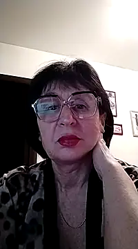 Snapshot of AlbinaXPretty chatting on 12-02-24, 08:55 AlbinaXPretty online show from 12-02-24, 08:55