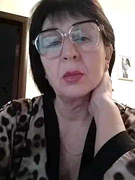 Snapshot of AlbinaXPretty chatting on 12-03-24, 05:31 AlbinaXPretty online show from 12-03-24, 05:31