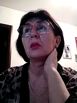 Snapshot of AlbinaXPretty chatting on 12-07-24, 05:26 AlbinaXPretty online show from 12-07-24, 05:26