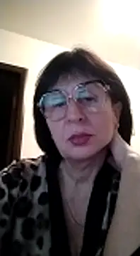 Snapshot of AlbinaXPretty chatting on 12-25-24, 05:15 AlbinaXPretty online show from 12-25-24, 05:15