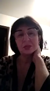 Snapshot of AlbinaXPretty chatting on 12-28-24, 10:02 AlbinaXPretty online show from 12-28-24, 10:02