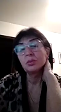 Snapshot of AlbinaXPretty chatting on 12-30-24, 09:19 AlbinaXPretty online show from 12-30-24, 09:19