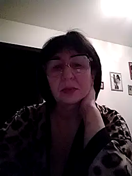 Snapshot of AlbinaXPretty chatting on 01-02-25, 04:30 AlbinaXPretty online show from 01-02-25, 04:30