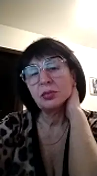 Snapshot of AlbinaXPretty chatting on 01-03-25, 05:17 AlbinaXPretty online show from 01-03-25, 05:17