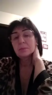 Snapshot of AlbinaXPretty chatting on 01-23-25, 04:52 AlbinaXPretty online show from 01-23-25, 04:52