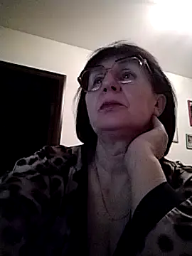 Snapshot of AlbinaXPretty chatting on 01-23-25, 09:29 AlbinaXPretty online show from 01-23-25, 09:29