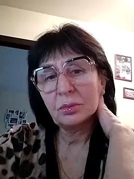 Snapshot of AlbinaXPretty chatting on 01-26-25, 01:47 AlbinaXPretty online show from 01-26-25, 01:47