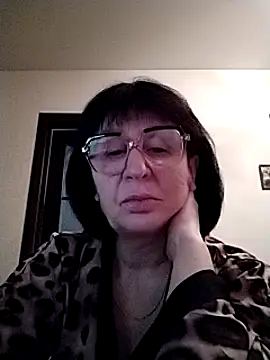 Snapshot of AlbinaXPretty chatting on 01-30-25, 09:47 AlbinaXPretty online show from 01-30-25, 09:47