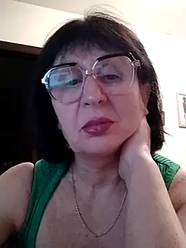 Snapshot of AlbinaXPretty chatting on 01-30-25, 07:37 AlbinaXPretty online show from 01-30-25, 07:37