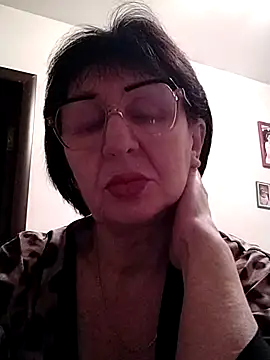Snapshot of AlbinaXPretty chatting on 02-02-25, 04:59 AlbinaXPretty online show from 02-02-25, 04:59