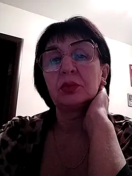 Snapshot of AlbinaXPretty chatting on 02-21-25, 08:16 AlbinaXPretty online show from 02-21-25, 08:16