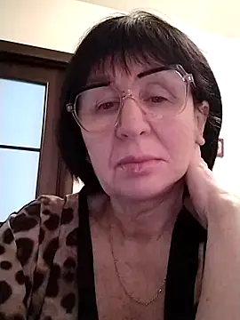 Snapshot of AlbinaXPretty chatting on 03-01-25, 08:23 AlbinaXPretty online show from 03-01-25, 08:23