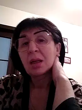 Snapshot of AlbinaXPretty chatting on 03-01-25, 02:13 AlbinaXPretty online show from 03-01-25, 02:13