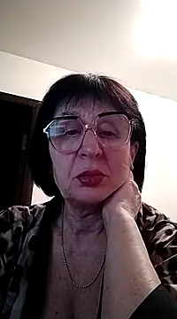 Snapshot of AlbinaXPretty chatting on 03-01-25, 07:15 AlbinaXPretty online show from 03-01-25, 07:15