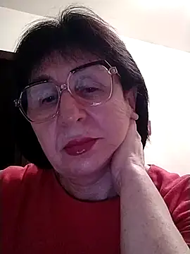 Snapshot of AlbinaXPretty chatting on 03-15-25, 09:16 AlbinaXPretty online show from 03-15-25, 09:16