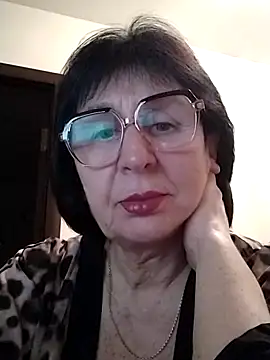 Snapshot of AlbinaXPretty chatting on 03-16-25, 04:56 AlbinaXPretty online show from 03-16-25, 04:56