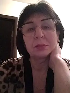 Snapshot of AlbinaXPretty chatting on 03-16-25, 09:26 AlbinaXPretty online show from 03-16-25, 09:26