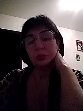 Snapshot of AlbinaXPretty chatting on 03-17-25, 08:30 AlbinaXPretty online show from 03-17-25, 08:30
