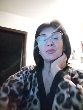 Snapshot of AlbinaXPretty chatting on 09-15-25, 07:25 AlbinaXPretty online show from 09-15-25, 07:25