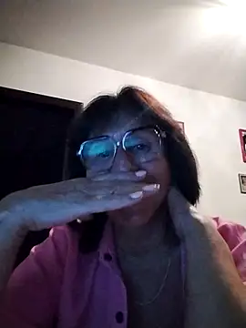 Snapshot of AlbinaXPretty chatting on 09-16-25, 07:59 AlbinaXPretty online show from 09-16-25, 07:59