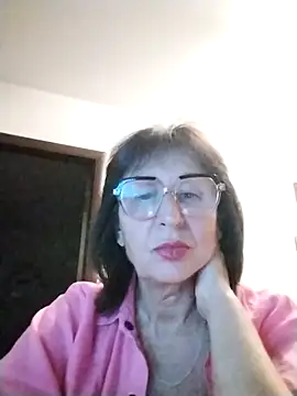 Snapshot of AlbinaXPretty chatting on 09-20-25, 07:15 AlbinaXPretty online show from 09-20-25, 07:15