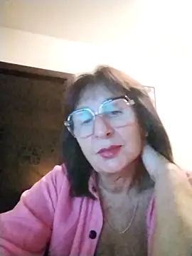 Snapshot of AlbinaXPretty chatting on 09-29-25, 04:45 AlbinaXPretty online show from 09-29-25, 04:45