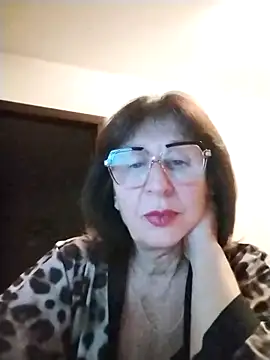 Snapshot of AlbinaXPretty chatting on 10-03-25, 09:23 AlbinaXPretty online show from 10-03-25, 09:23