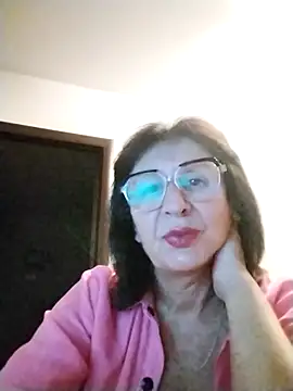 Snapshot of AlbinaXPretty chatting on 10-05-25, 07:23 AlbinaXPretty online show from 10-05-25, 07:23