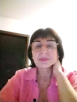 AlbinaXPretty online show from 12-19-25, 09:44