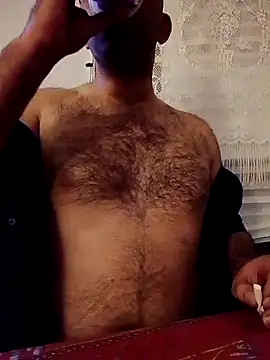 Snapshot of Passivello9 chatting on 11-22-25, 09:14 Passivello9 online show from 11-22-25, 09:14