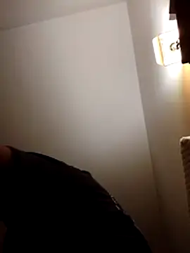 Snapshot of Passivello9 chatting on 11-24-25, 06:51 Passivello9 online show from 11-24-25, 06:51